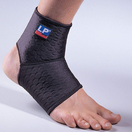 LP Extreme Ankle Support