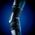 LP X-Tremus Elbow Support