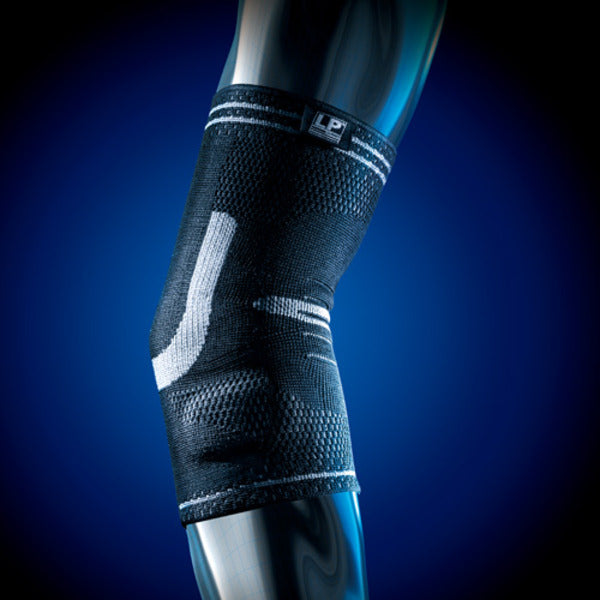 LP X-Tremus Elbow Support