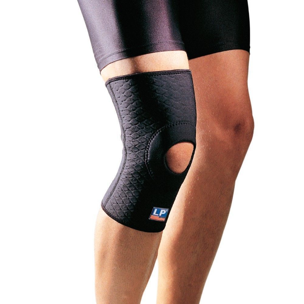 LP Extreme Knee Support