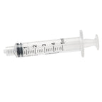 Luer Lock Syringes, Box of 100 – Image 4