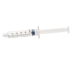 Luer Lock Syringes, Box of 100 – Image 5
