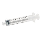 Luer Lock Syringes, Box of 100 – Image 6