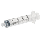 Luer Lock Syringes, Box of 100 – Image 8