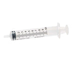 Luer Slip Syringes, Box of 100 – Image 4