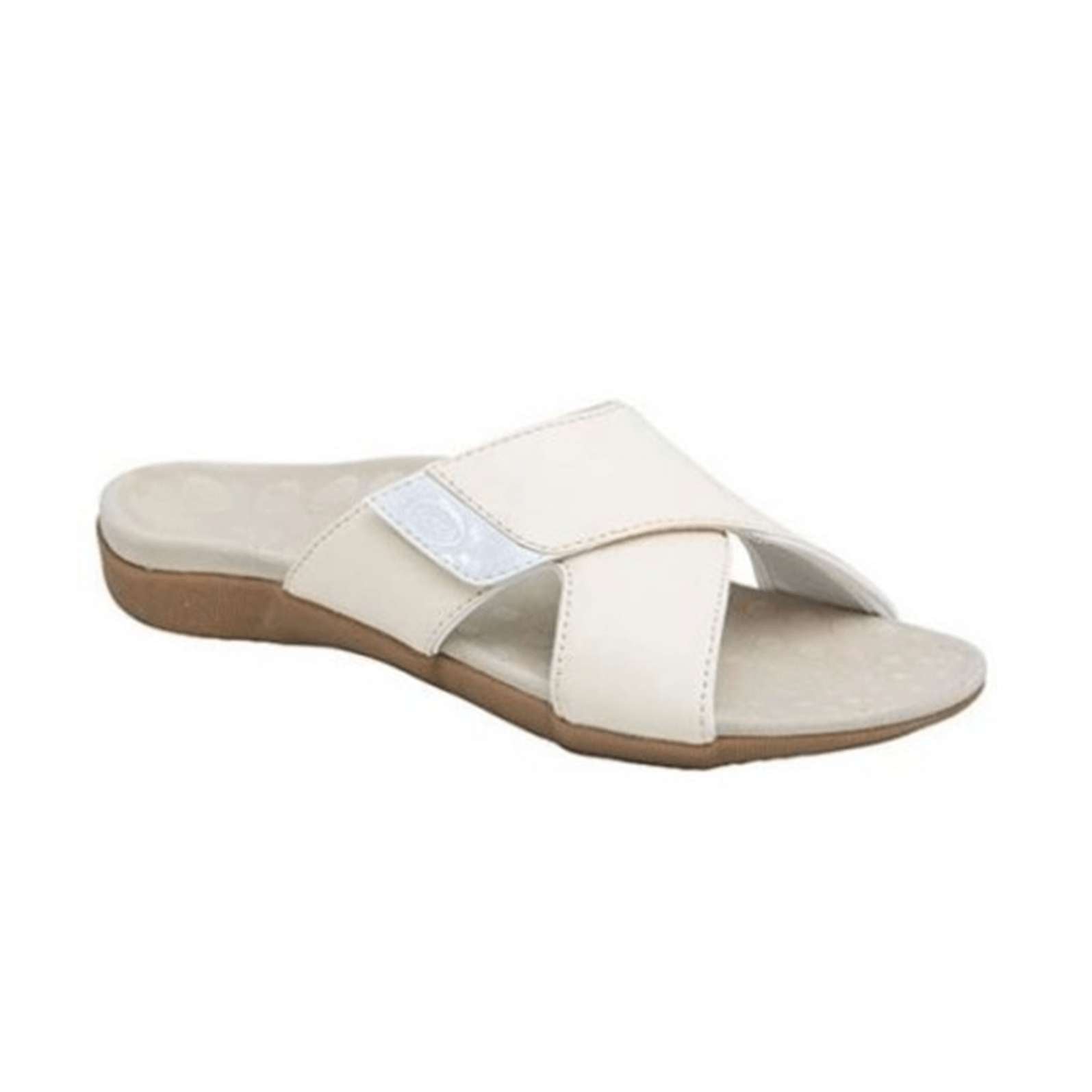 Orthaheel Lulu Slides