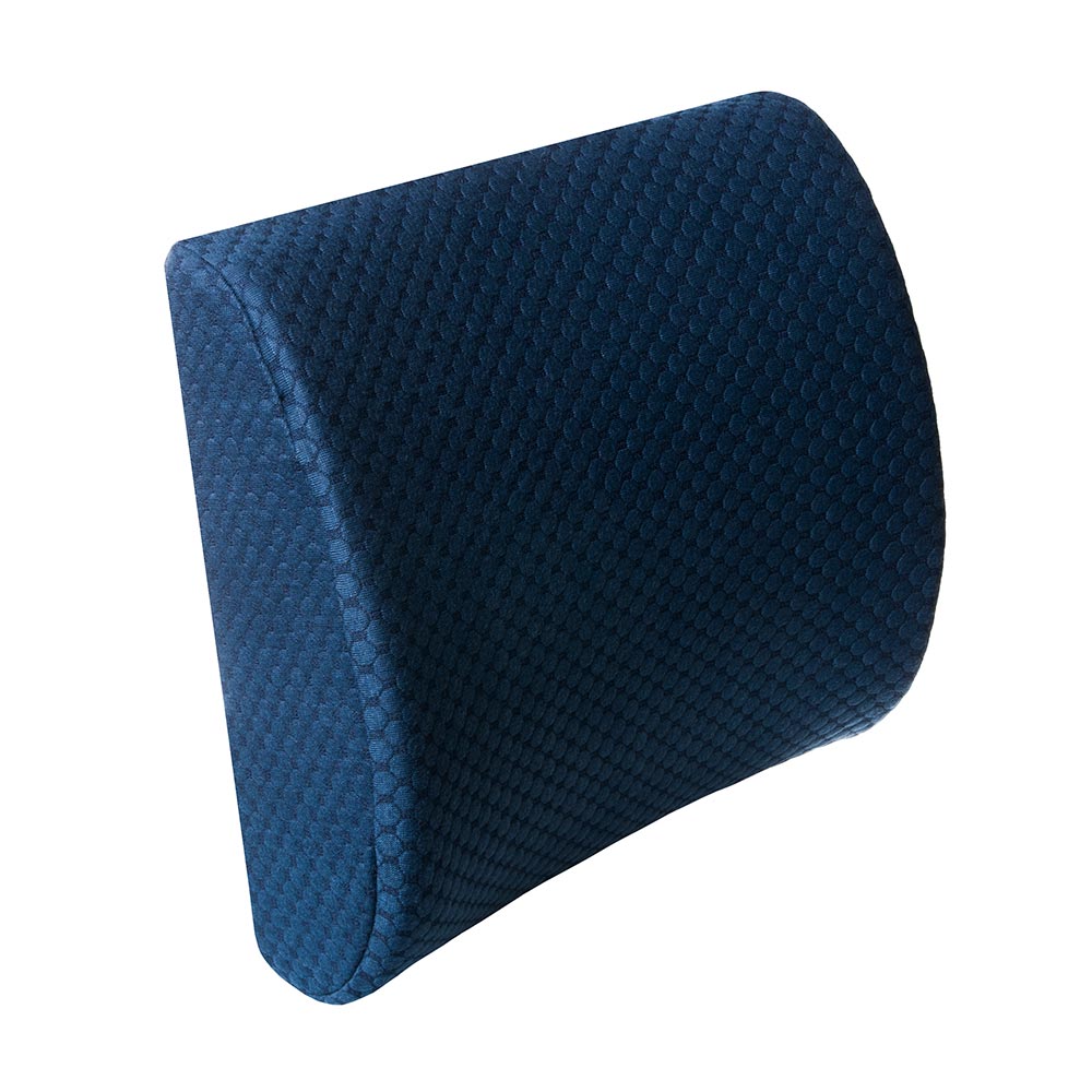 Lumbar Support Cushion – DJMed