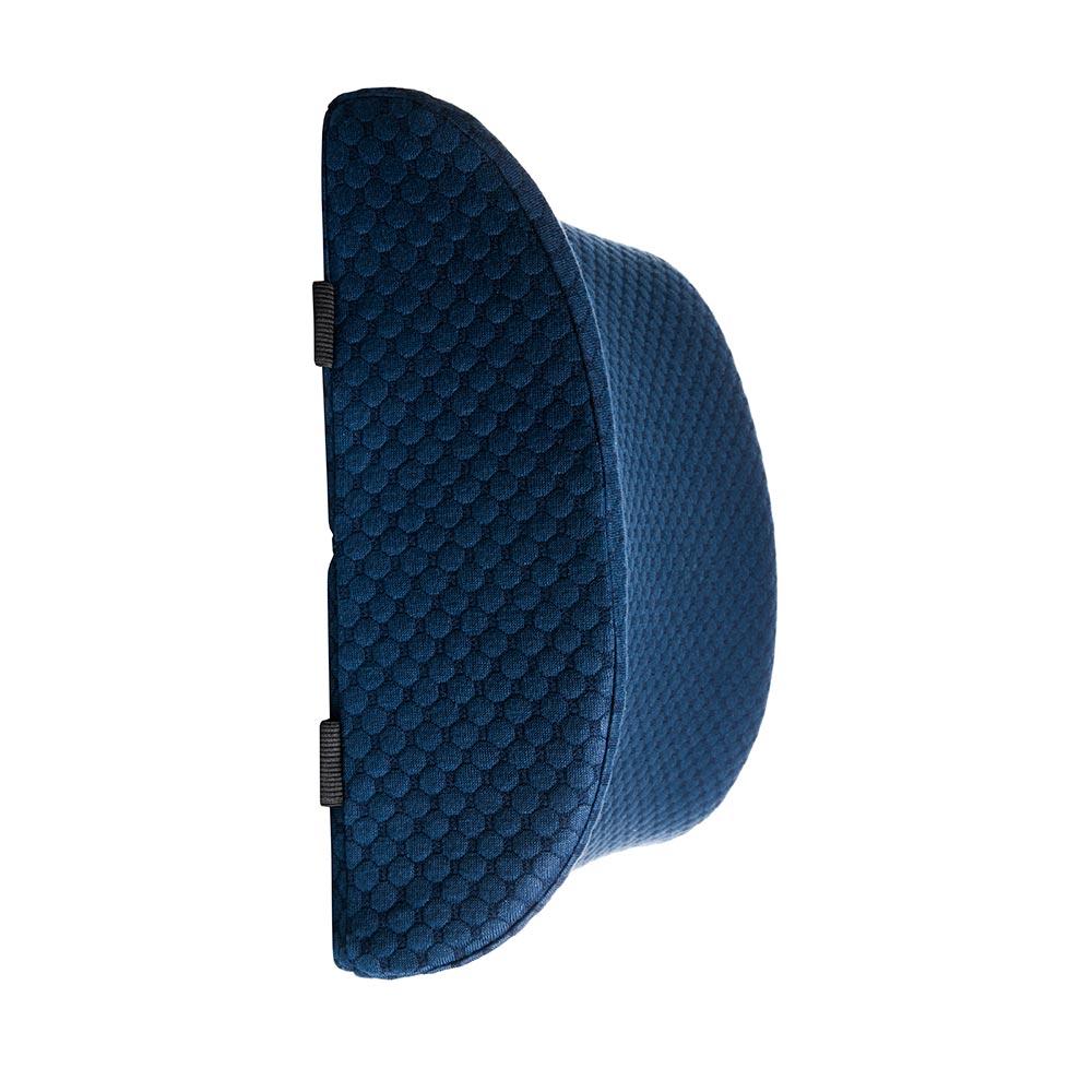 Lumbar Support Cushion – Image 2
