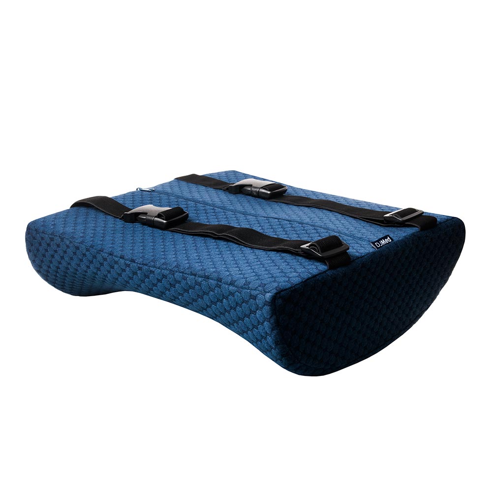 Lumbar Support Cushion – Image 3