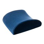 Lumbar Support Cushion – Image 4
