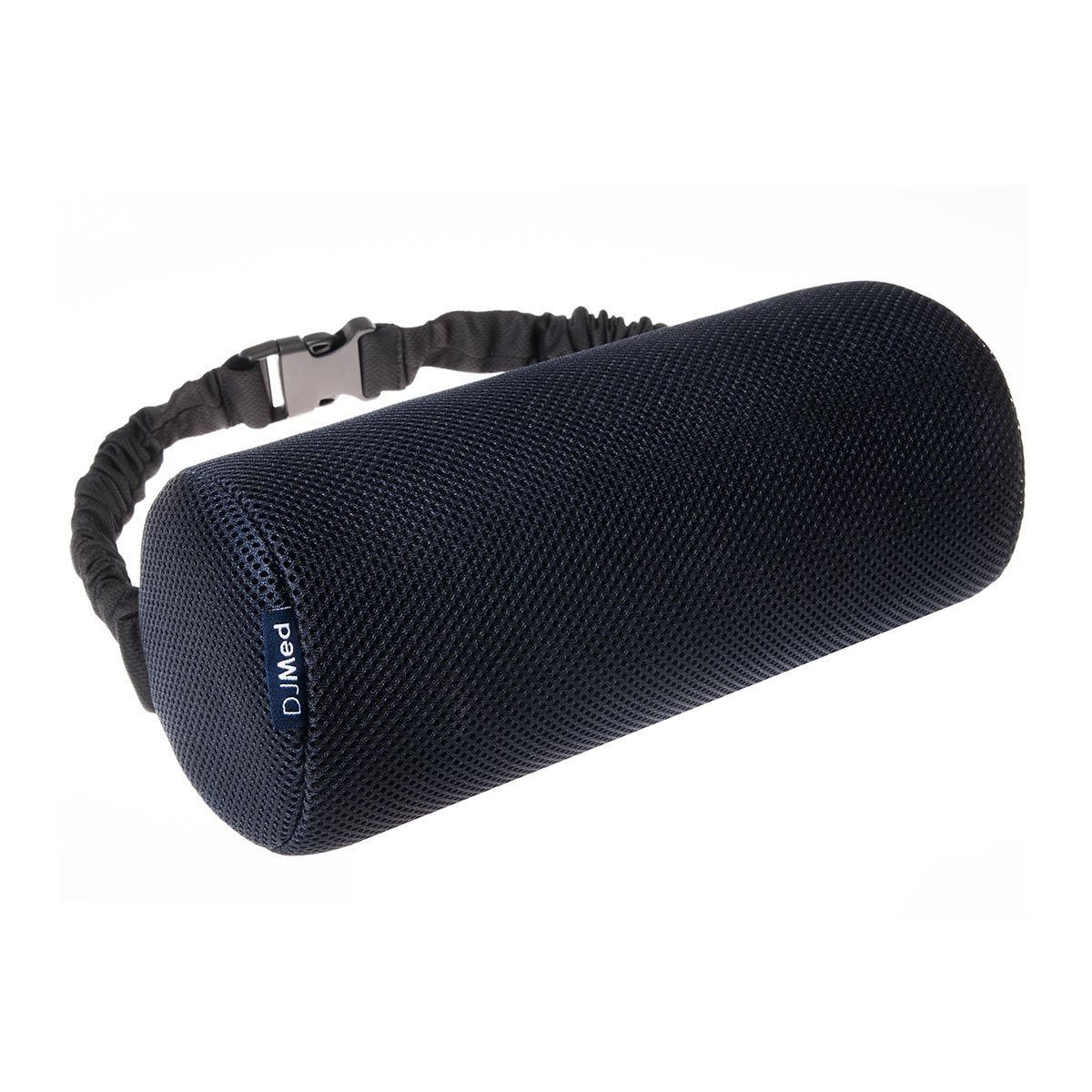 Lumbar Roll – DJMed