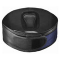 Lumbar Support Back Brace with Removable Pad – DJM