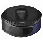 Lumbar Support Back Brace with Removable Pad – DJM