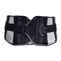 Adjustable Back Brace Support Belt – DJM