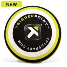 TriggerPoint MB5 Massage Ball