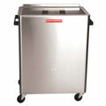 Chattanooga M2 Hydrocollator heating unit