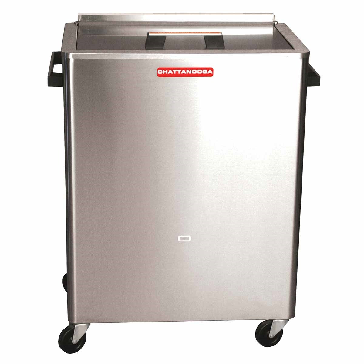 Chattanooga M2 Hydrocollator heating unit