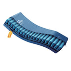 M8 Alternating Air Mattress Replacement System – DJMed