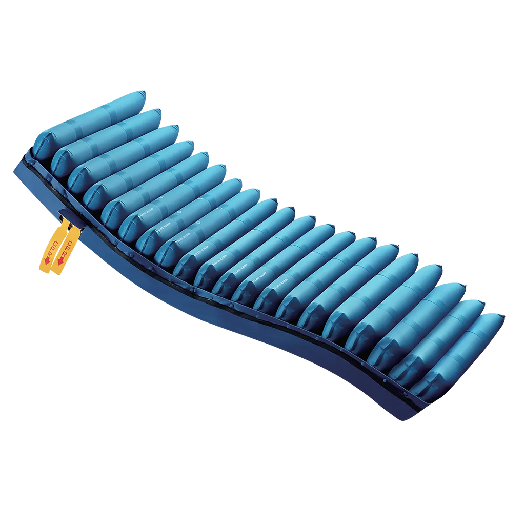 M8 Alternating Air Mattress Replacement System – Image 2