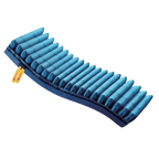 M8 Alternating Air Mattress Replacement System – Image 2