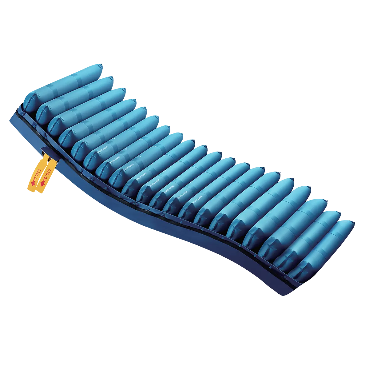 M8 Alternating Air Mattress Replacement System – Image 2