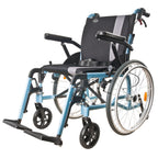 MyRide Self-propelled Wheelchair, Fully-featured – Image 4