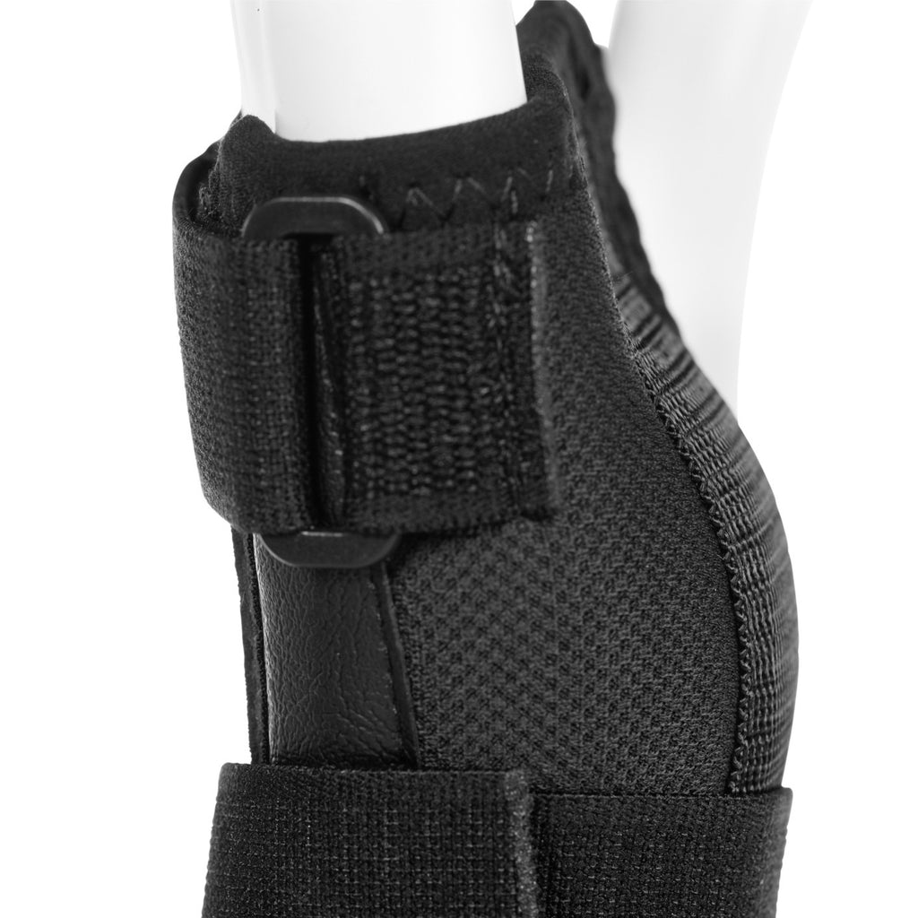 Ottobock Manu Comfort wrist support side view