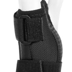 Ottobock Manu Comfort wrist support side view
