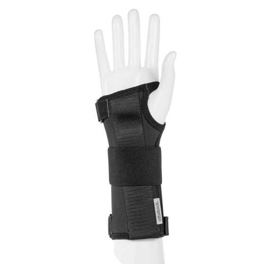 Ottobock Manu Comfort wrist support
