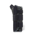 Actimove Manus Forte Plus wrist brace with thumb support