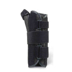Actimove Manus Forte Plus wrist brace with thumb support