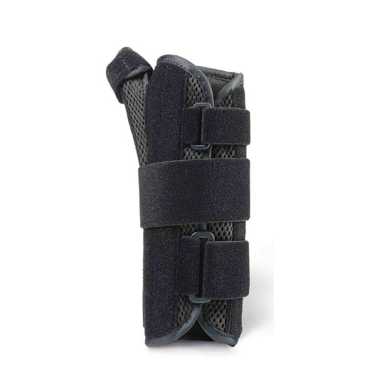 Actimove Manus Forte Plus wrist brace with thumb support