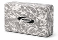 Resista Marble Yoga Block