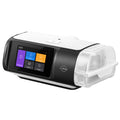 MAX Auto CPAP Machine with Humidifier – DJMed