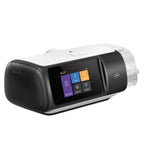 MAX Auto CPAP Machine with Humidifier – Image 2