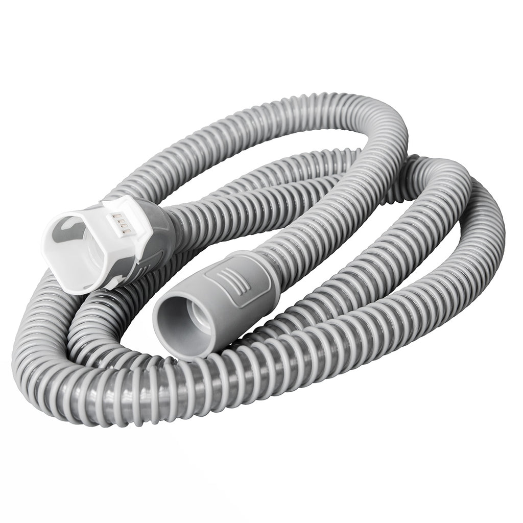 MAX Heated CPAP Hose – DJMed