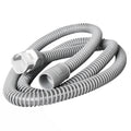 MAX Heated CPAP Hose – DJMed