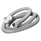 MAX Heated CPAP Hose – DJMed