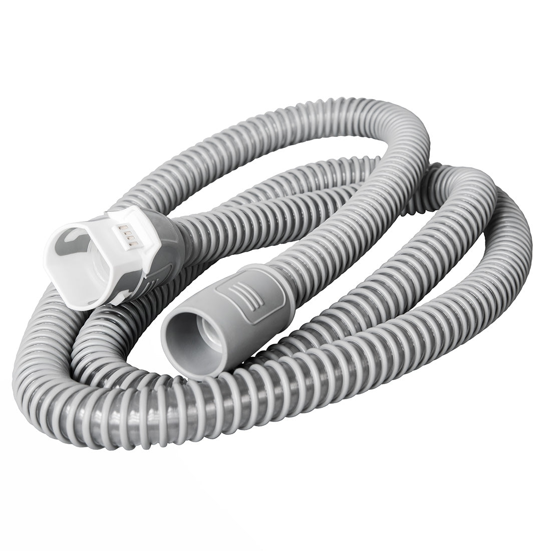 MAX Heated CPAP Hose – DJMed