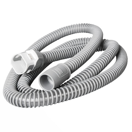 MAX Heated CPAP Hose – DJMed