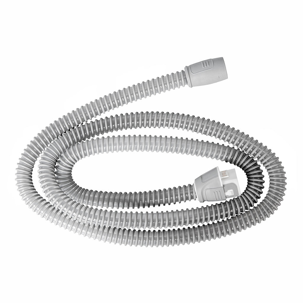 MAX Heated CPAP Hose – Image 2