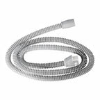 MAX Heated CPAP Hose – Image 2