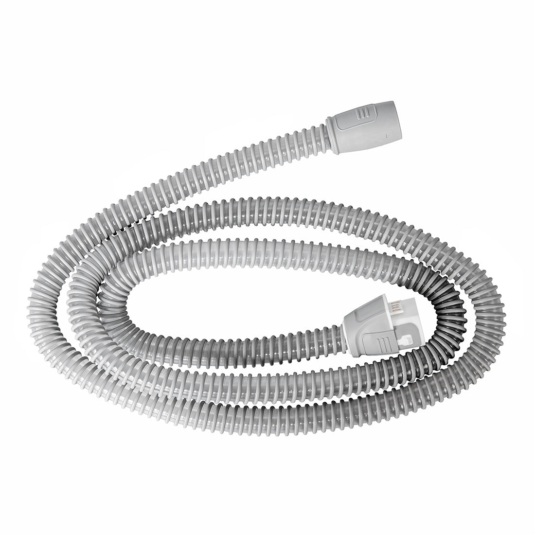 MAX Heated CPAP Hose – Image 2