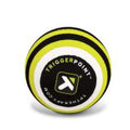 TriggerPoint MB1 Massage Ball