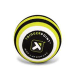 TriggerPoint MB1 Massage Ball