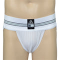 McDavid Athletic Support – 2 Pack