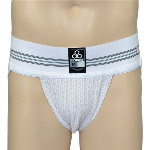 McDavid Athletic Support – 2 Pack