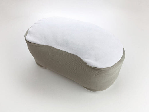 MedCline insert pillow