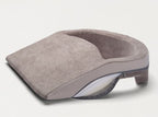 MedCline Reflux Relief Wedge Case dove grey