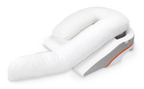 MedCline Reflux Relief System